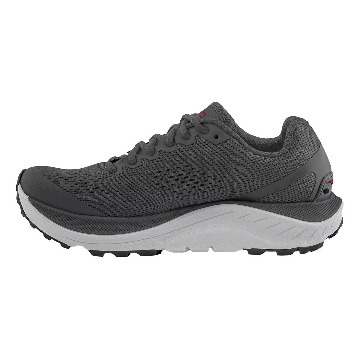 Topo Ultraventure 3