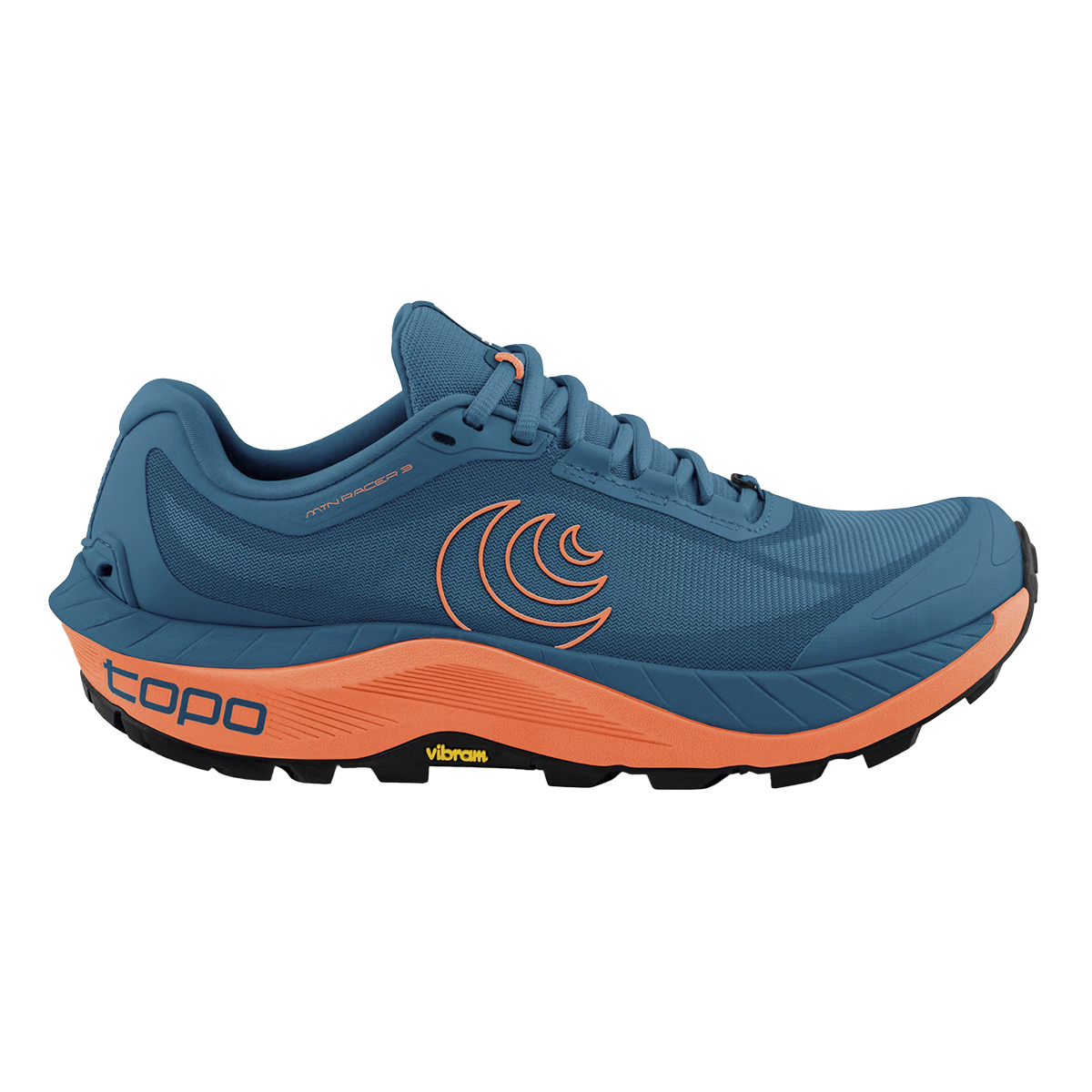 Topo MTN Racer 3