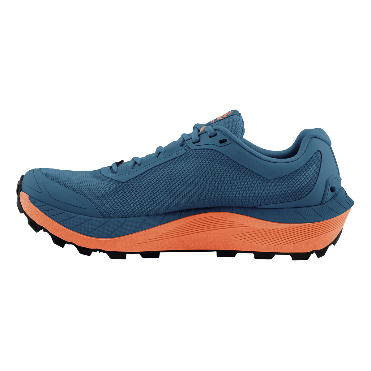 Topo MTN Racer 3