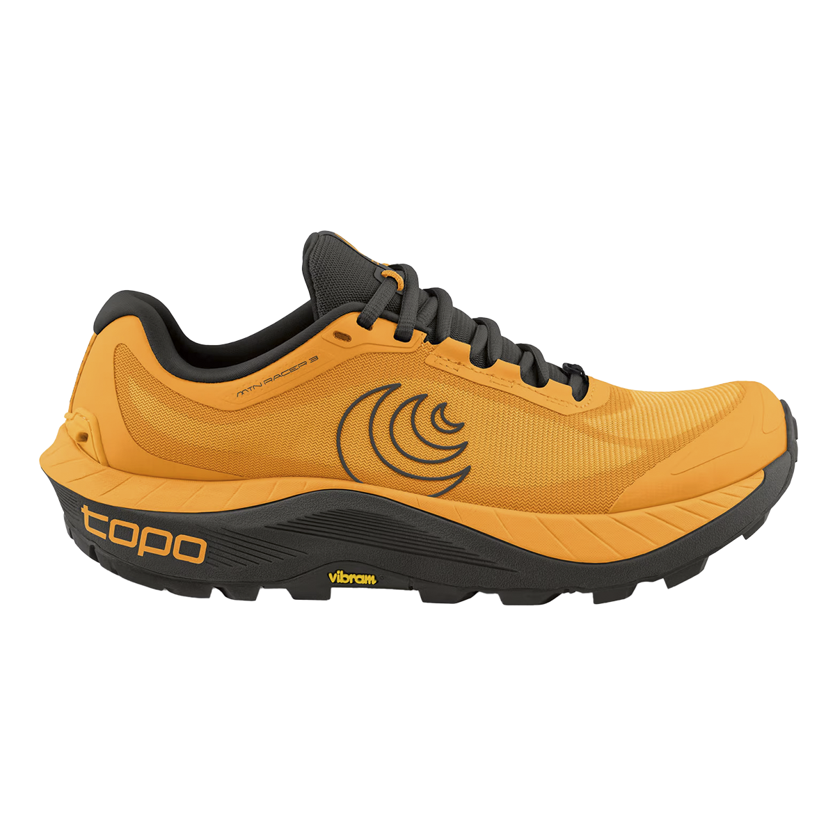 Topo MTN Racer 3