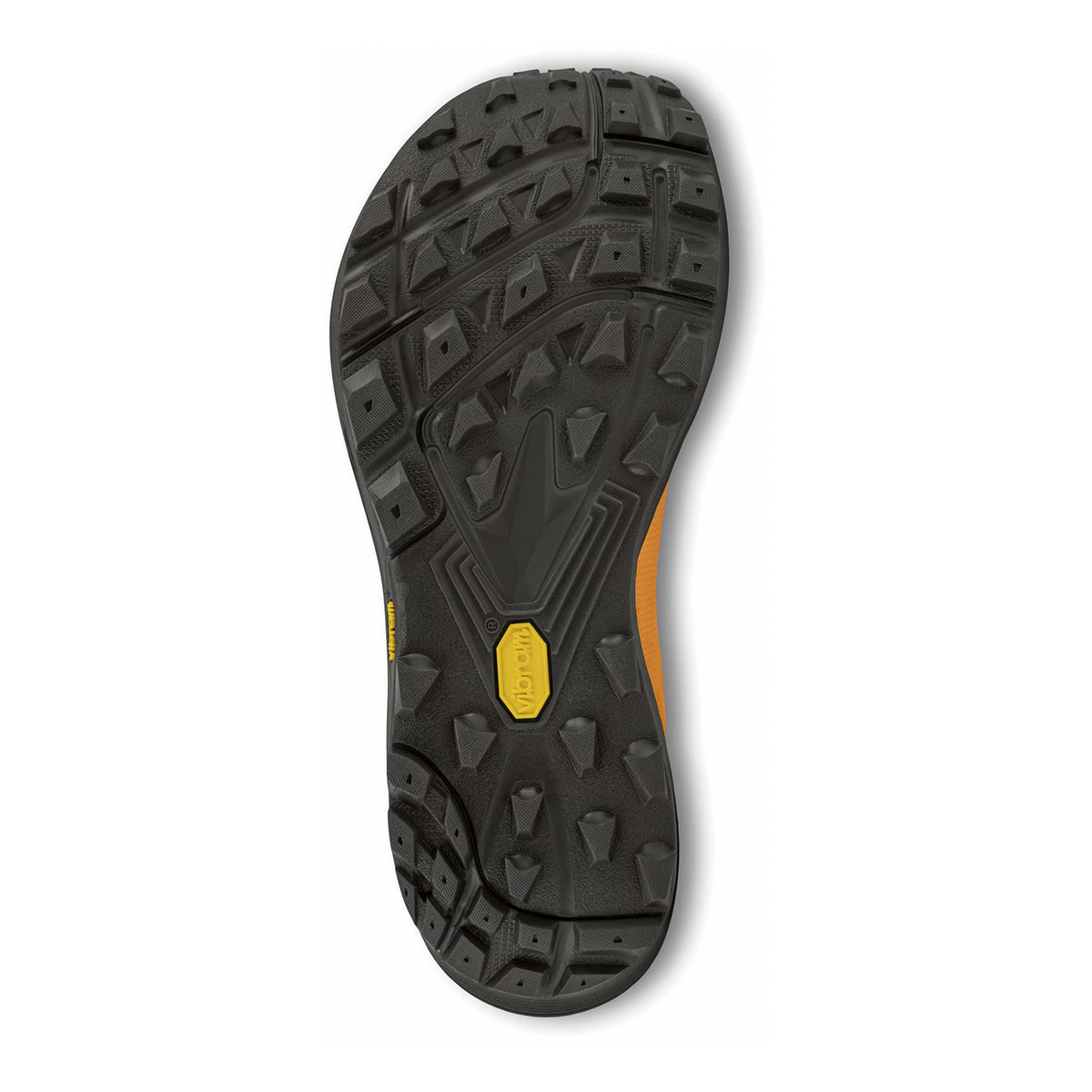 Topo MTN Racer 3