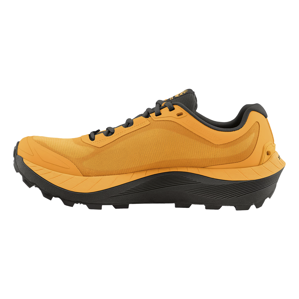 Topo MTN Racer 3