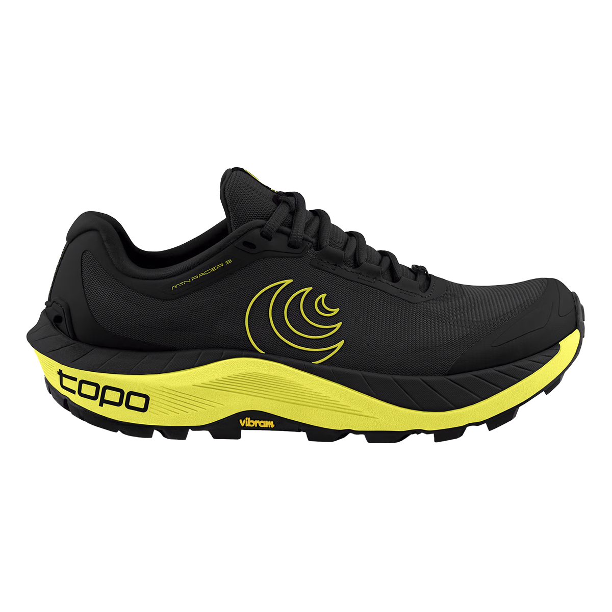 Topo MTN Racer 3