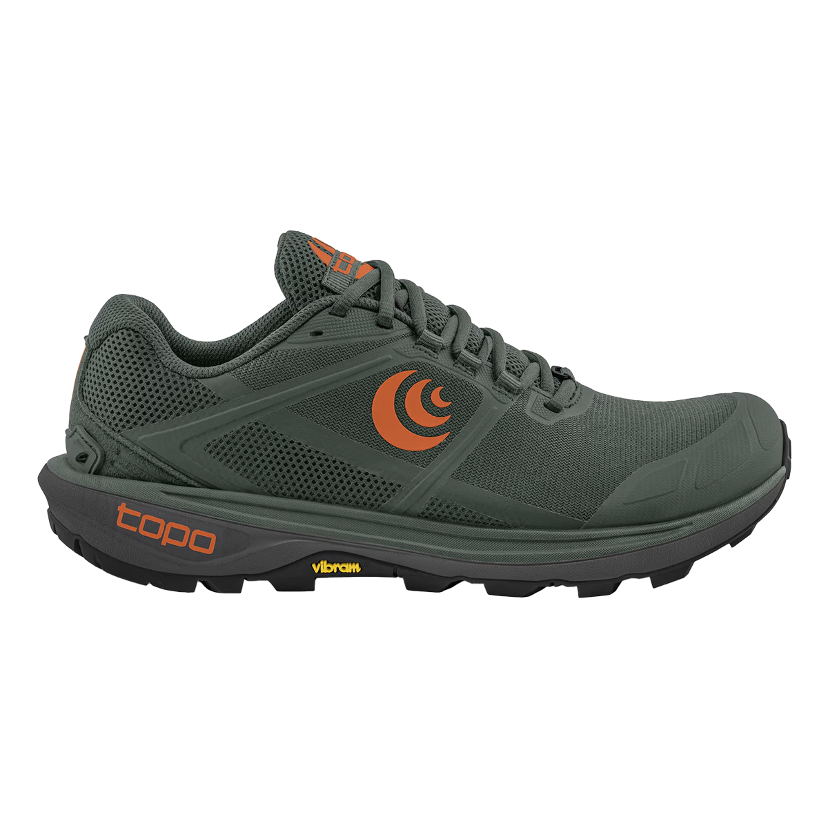 Topo Terraventure 4