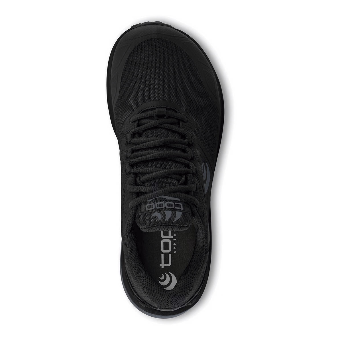 Topo Terraventure 4 WP