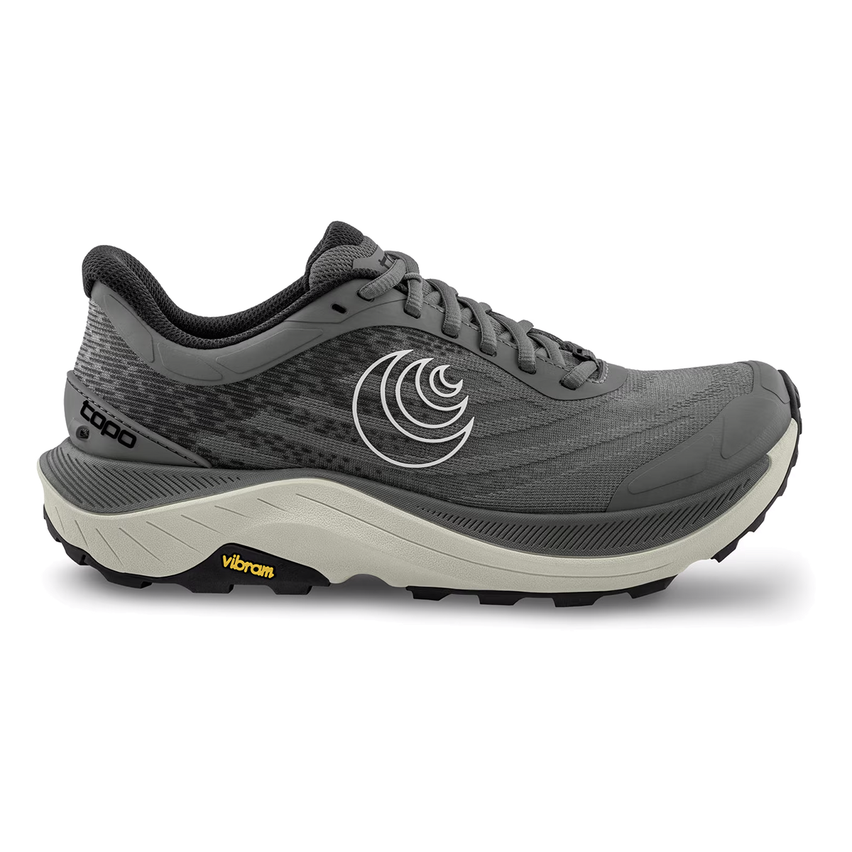 Topo Ultraventure 4