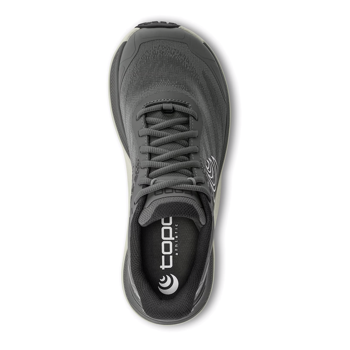 Topo Ultraventure 4