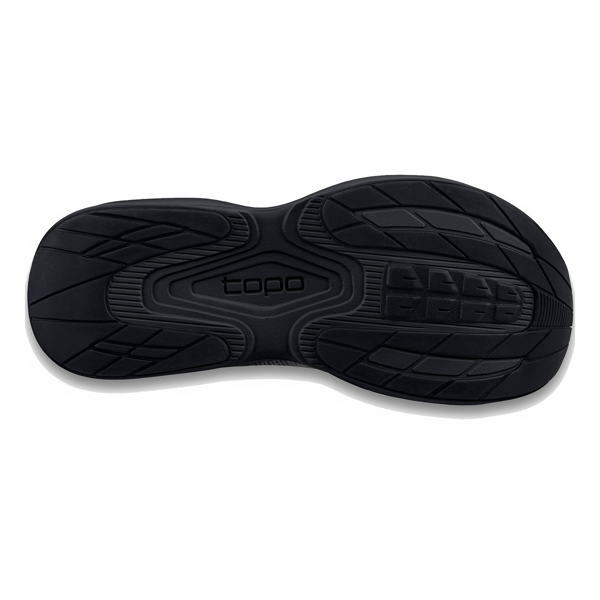 Topo Fli-Lyte 6