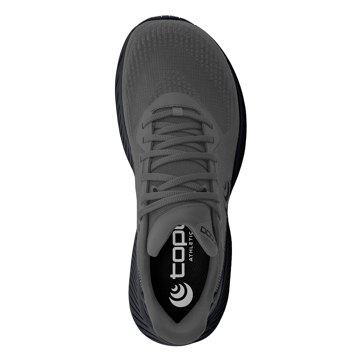 Topo Fli-Lyte 6