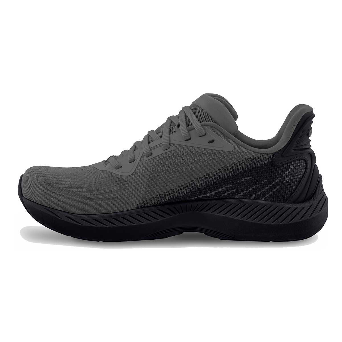 Topo Fli-Lyte 6