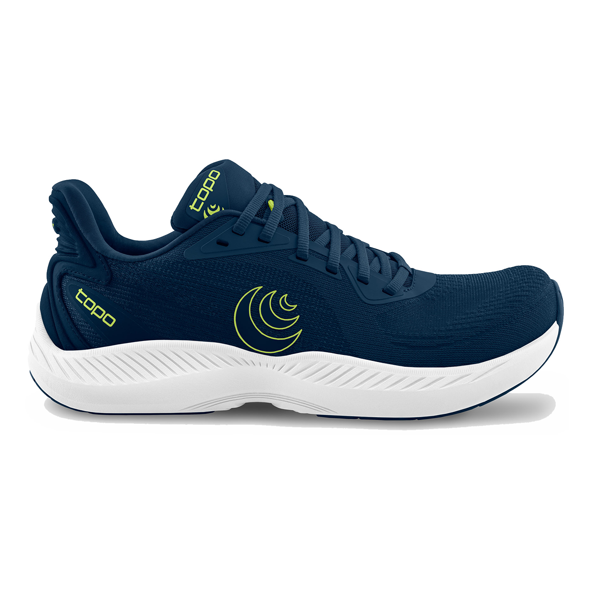 Topo Fli-Lyte 6