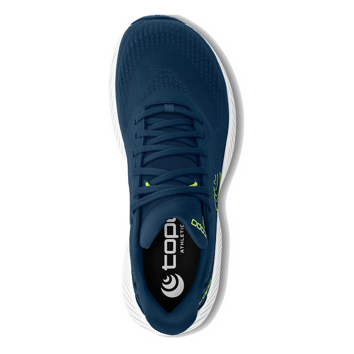 Topo Fli-Lyte 6