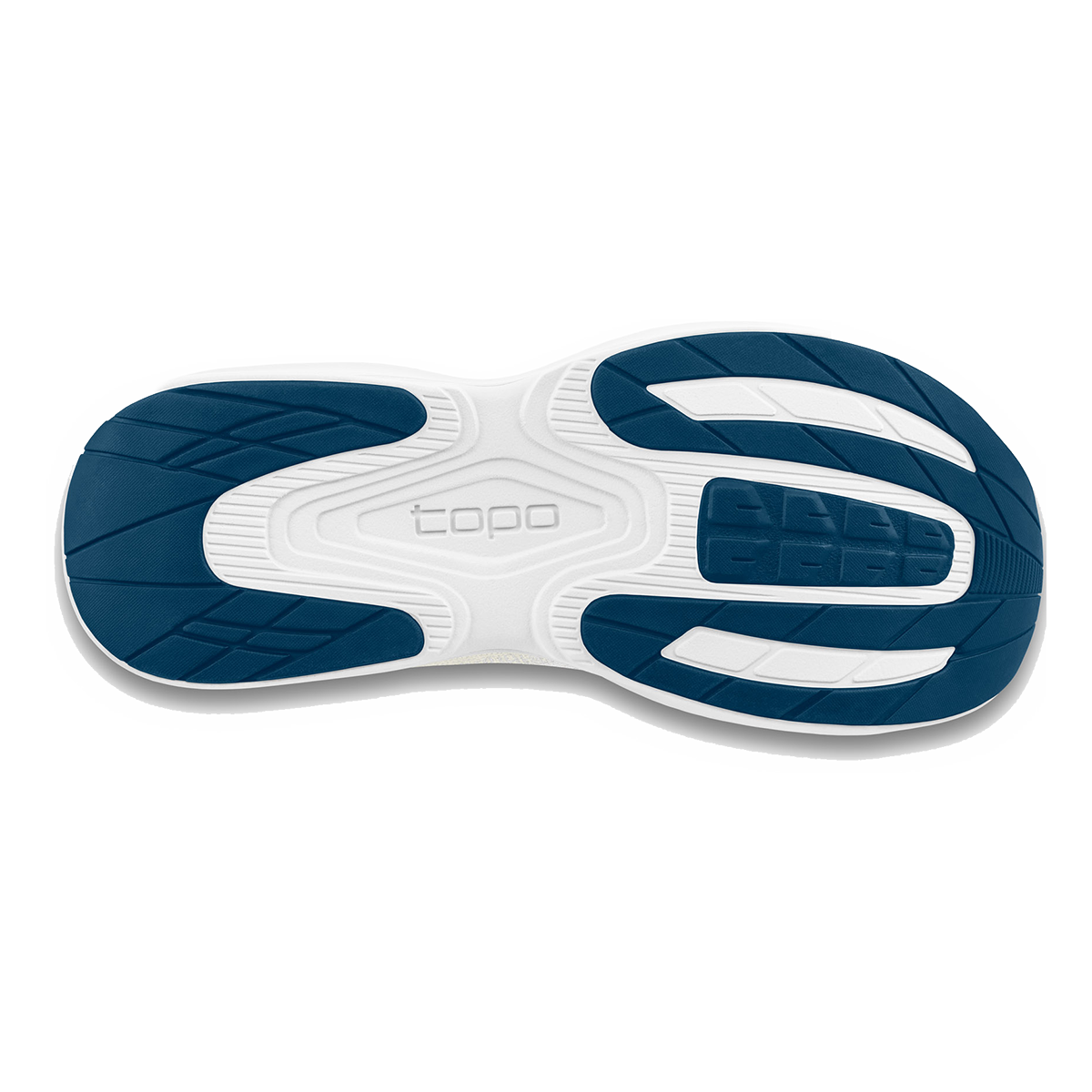 Topo Fli-Lyte 6
