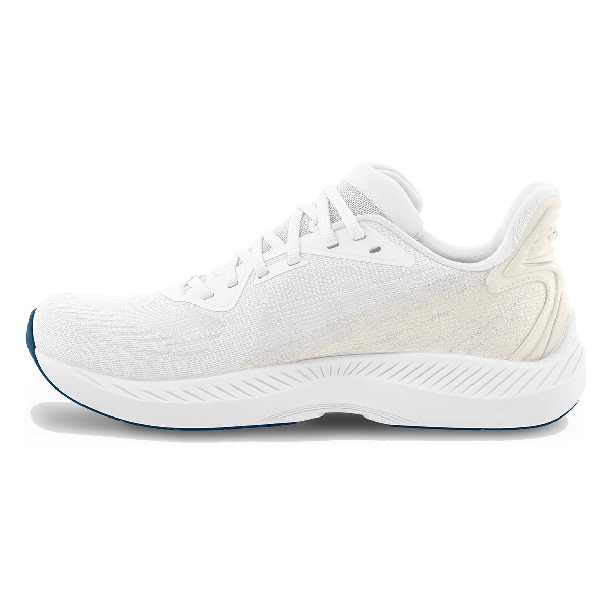 Topo Fli-Lyte 6