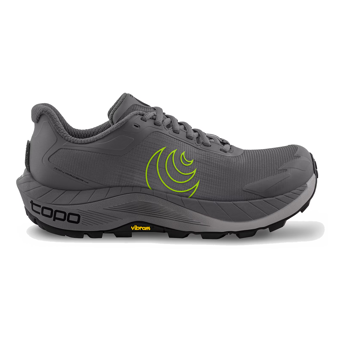 Topo MTN Racer 4