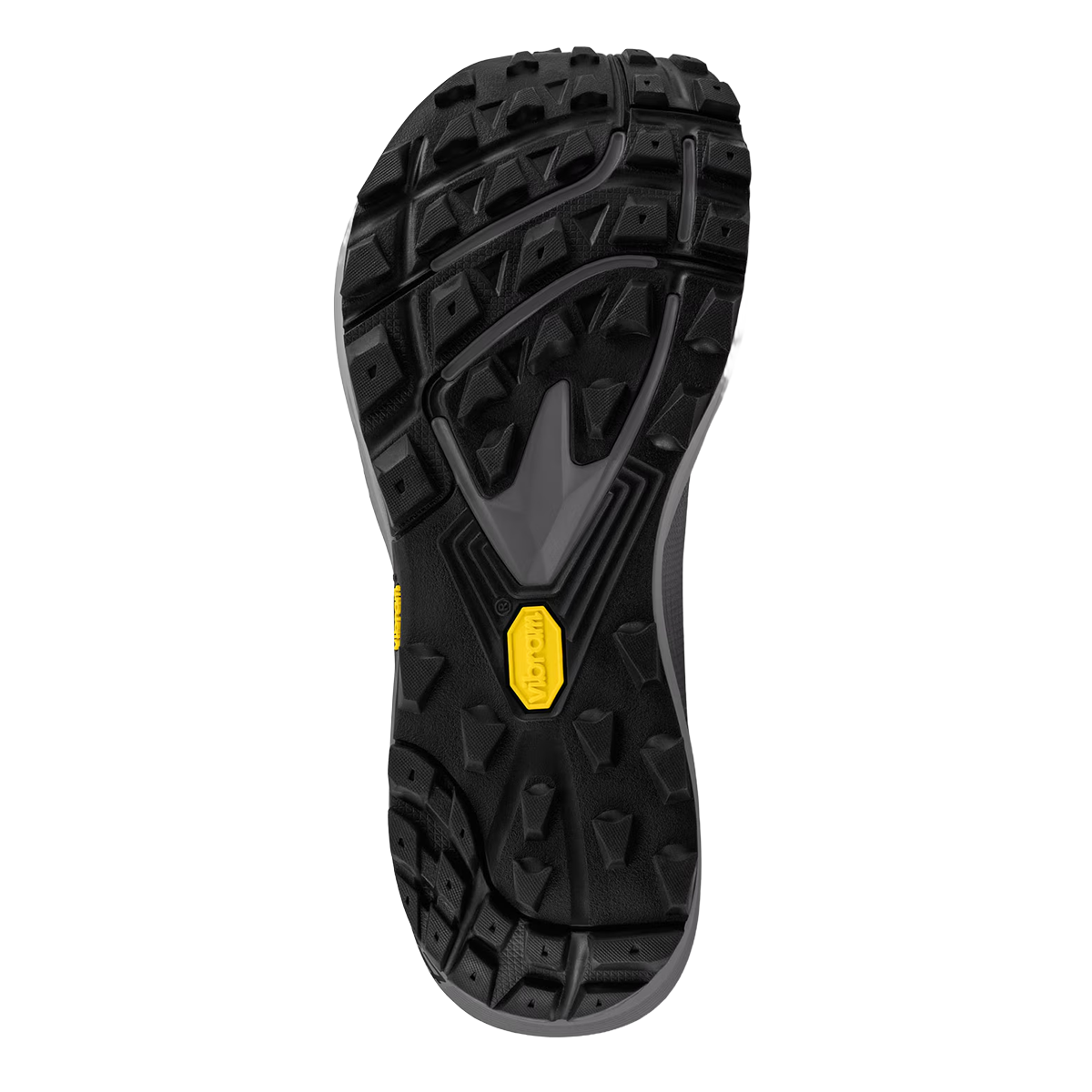 Topo MTN Racer 4