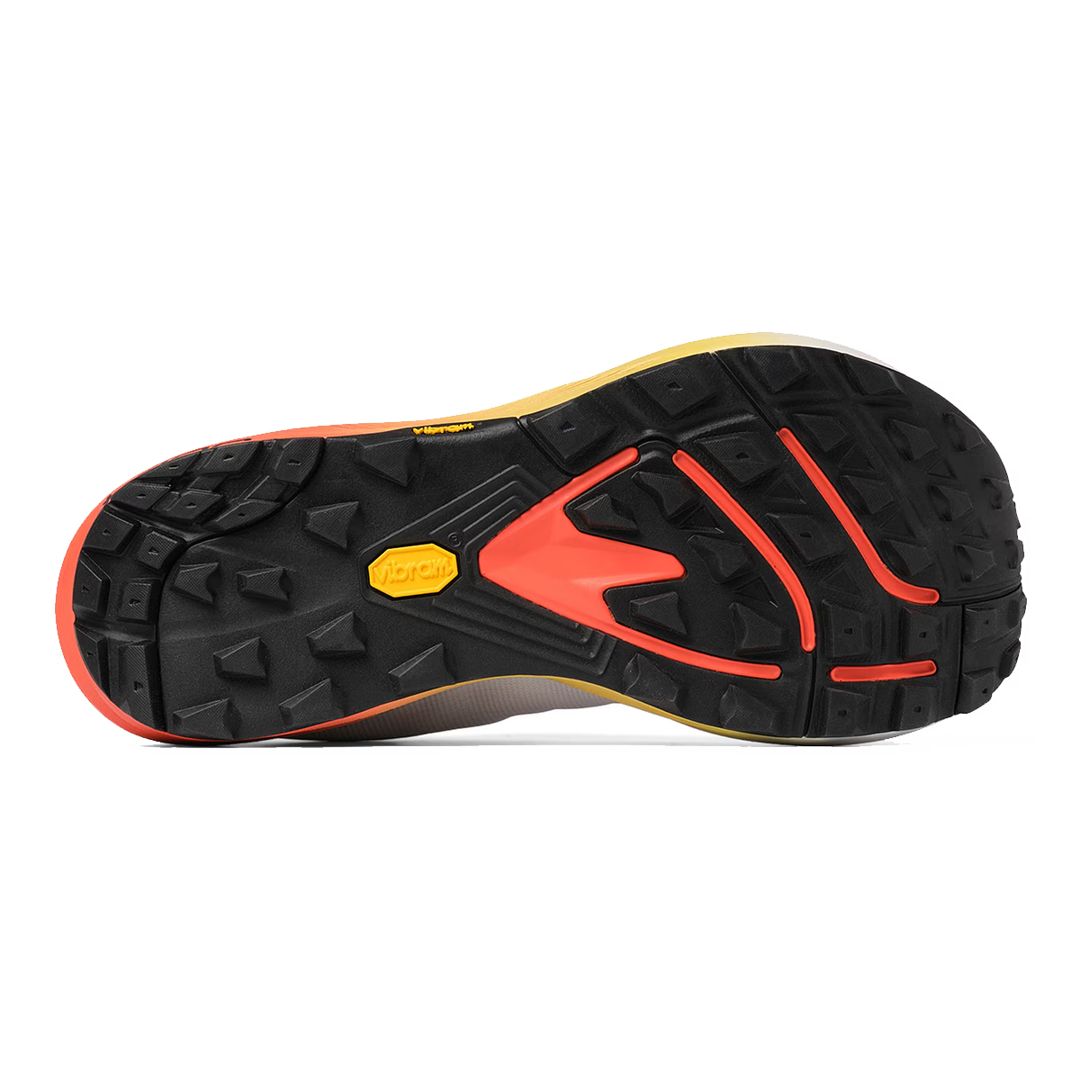 Topo MTN Racer 4