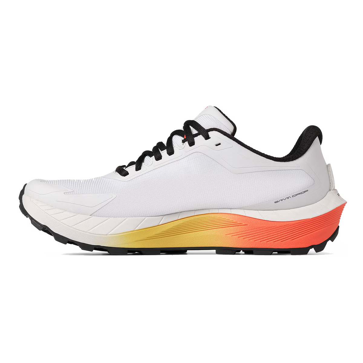 Topo MTN Racer 4