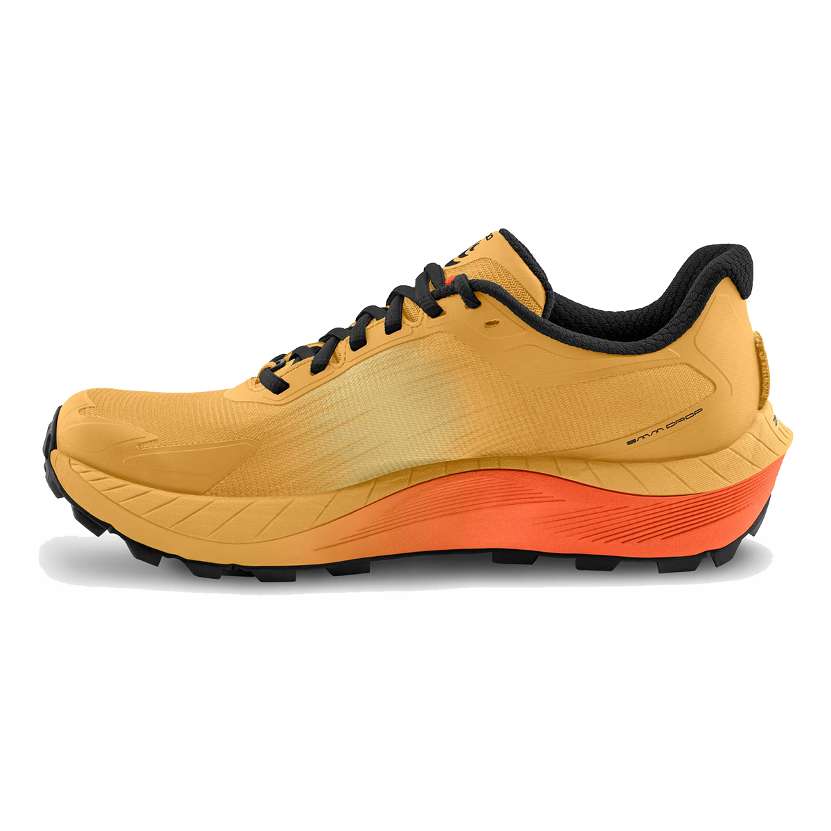 Topo MTN Racer 4