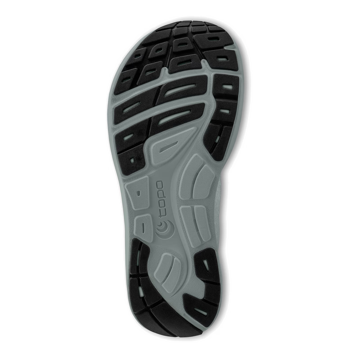 Topo ST-6