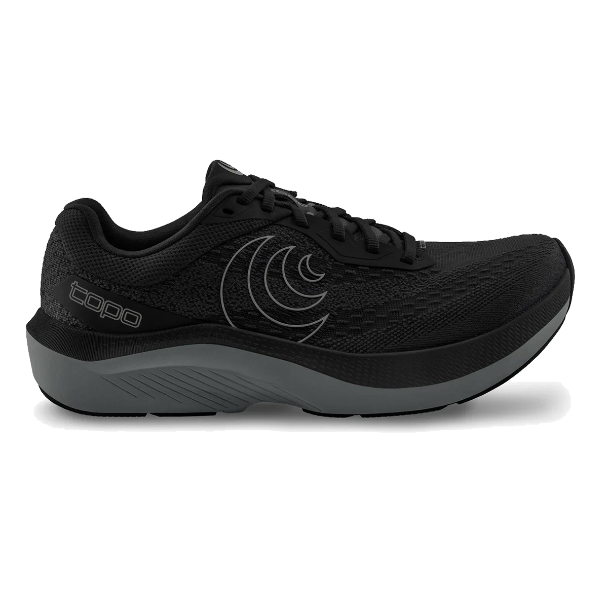 Topo Magnifly 6