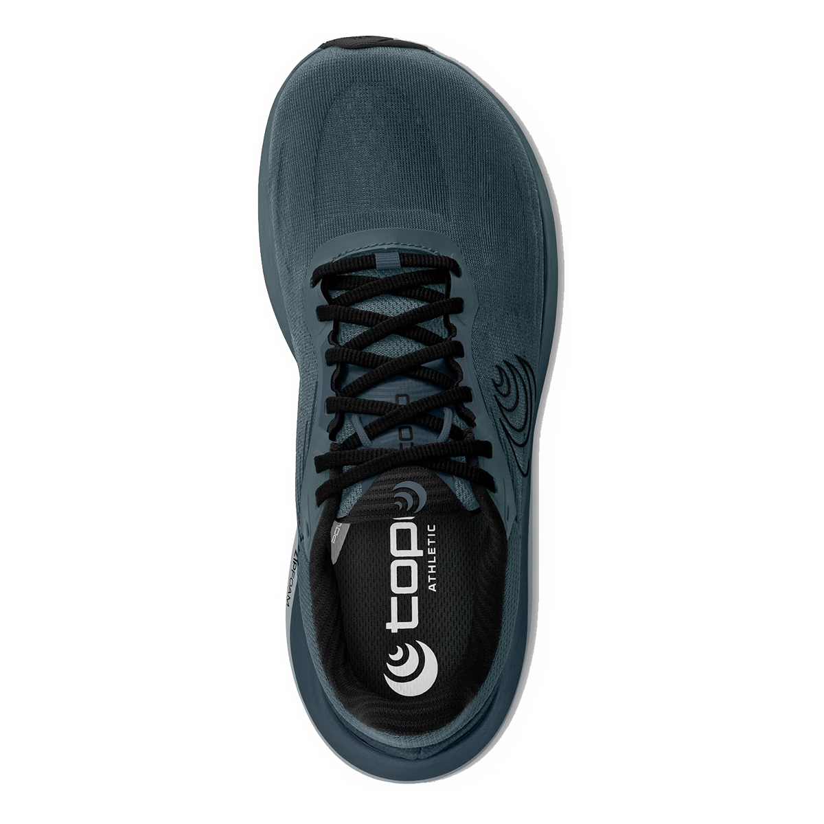 Topo Ultrafly 6