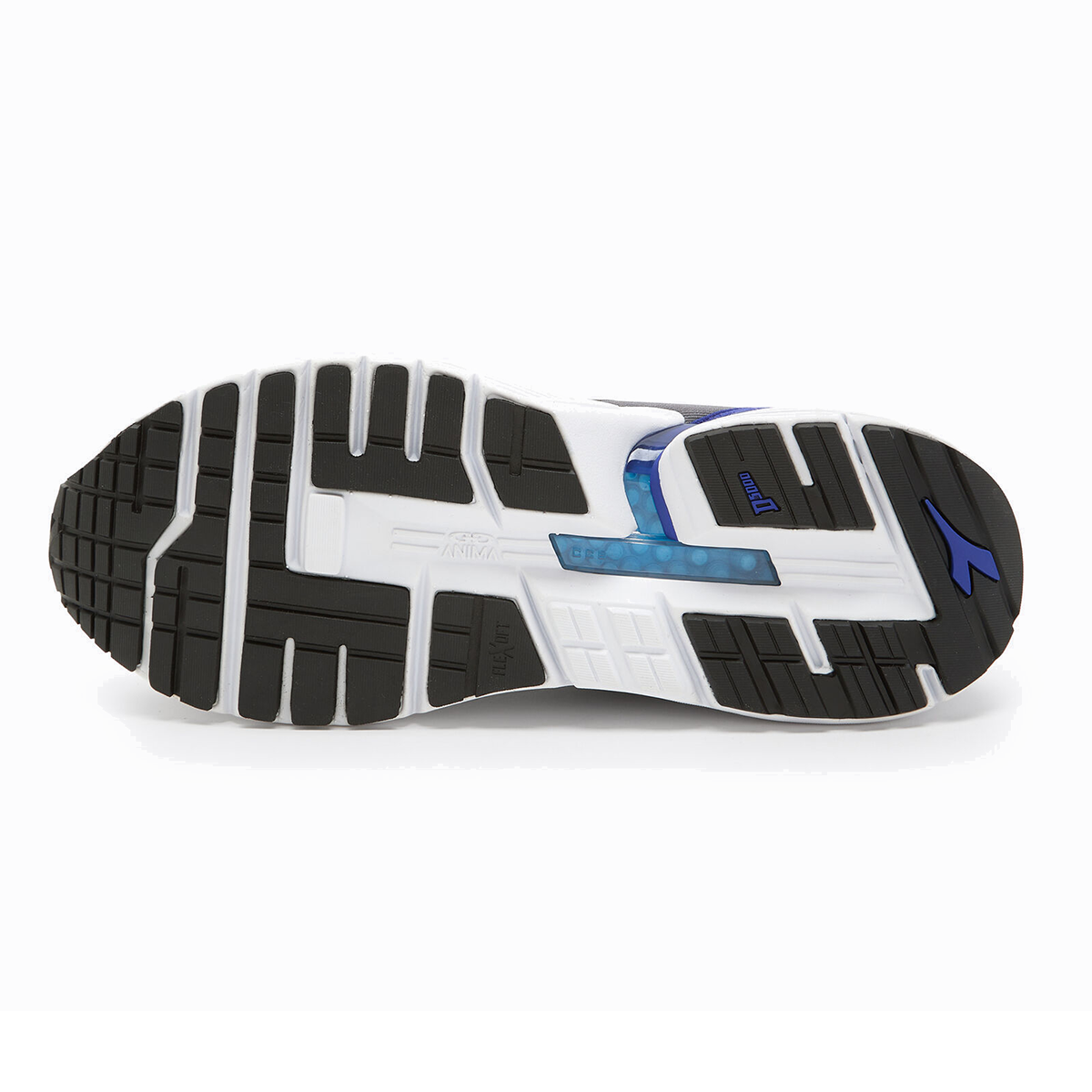 Diadora Mythos Blushield Vigore 2