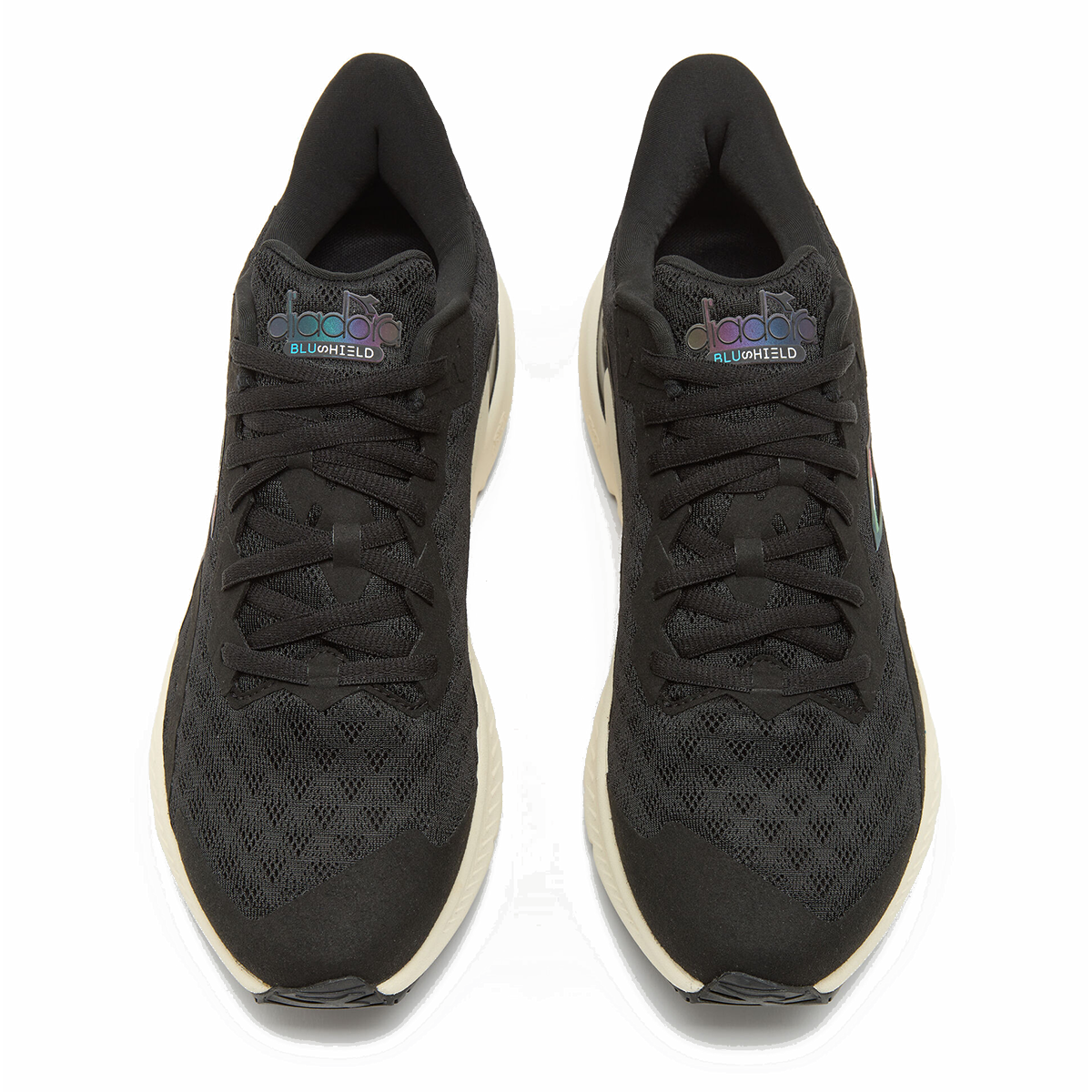 Diadora Mythos Blushield Volo HIP 3