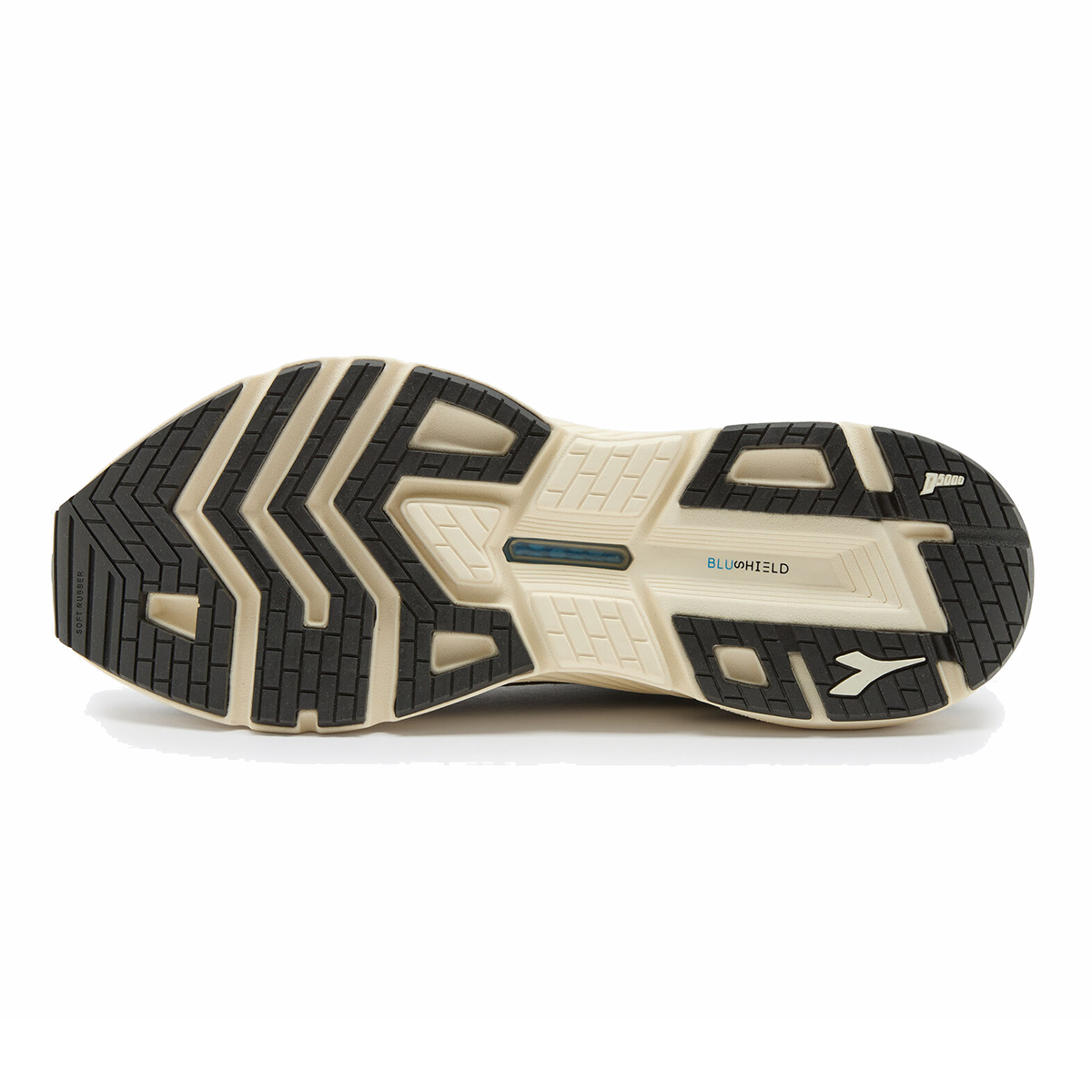 Diadora Mythos Blushield Volo HIP 3