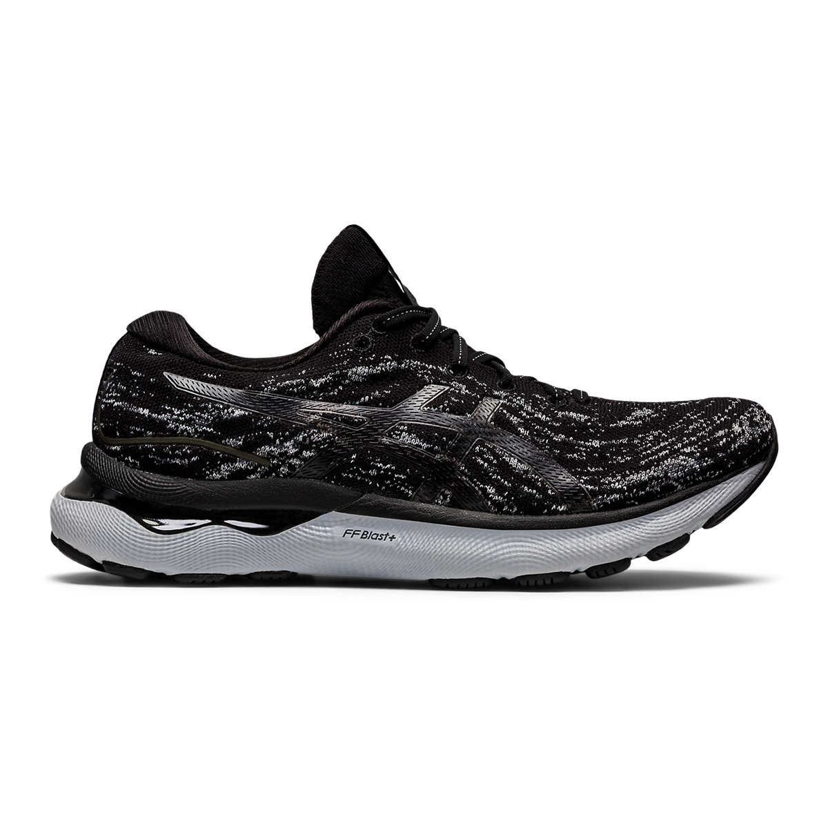 Asics Gel Nimbus 24 MK Knit