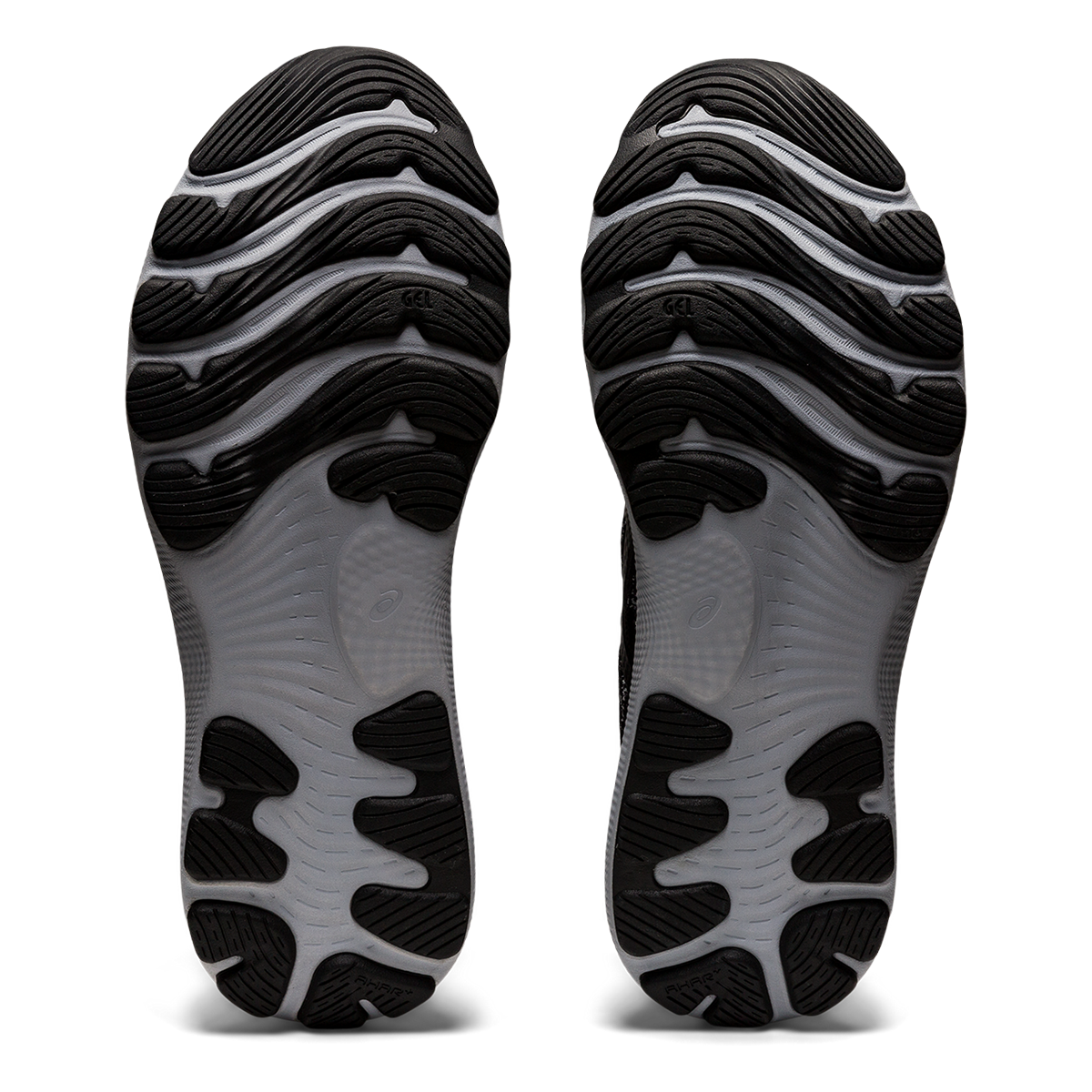 Asics Gel Nimbus 24 MK Knit