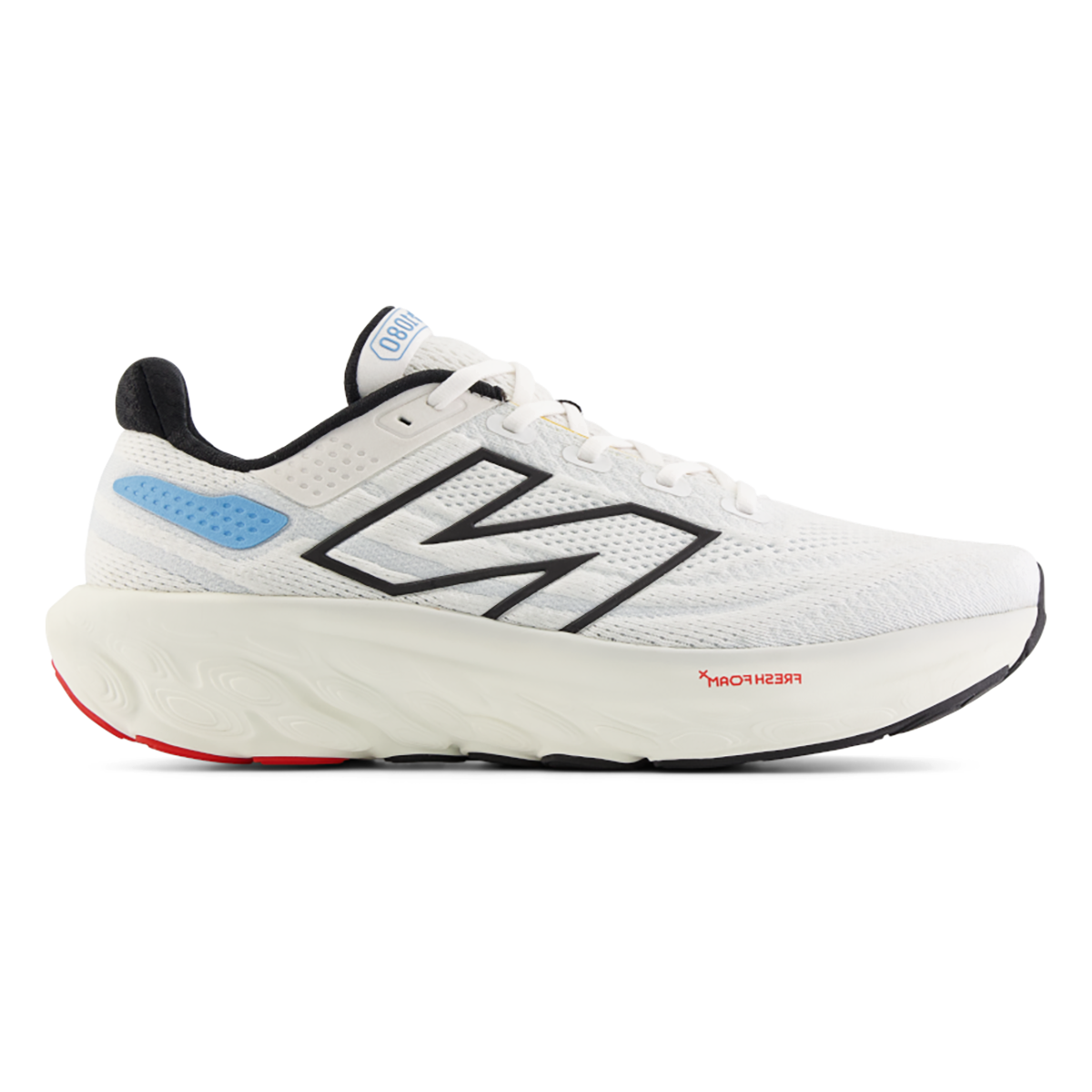 New Balance Fresh Foam X 1080 V13
