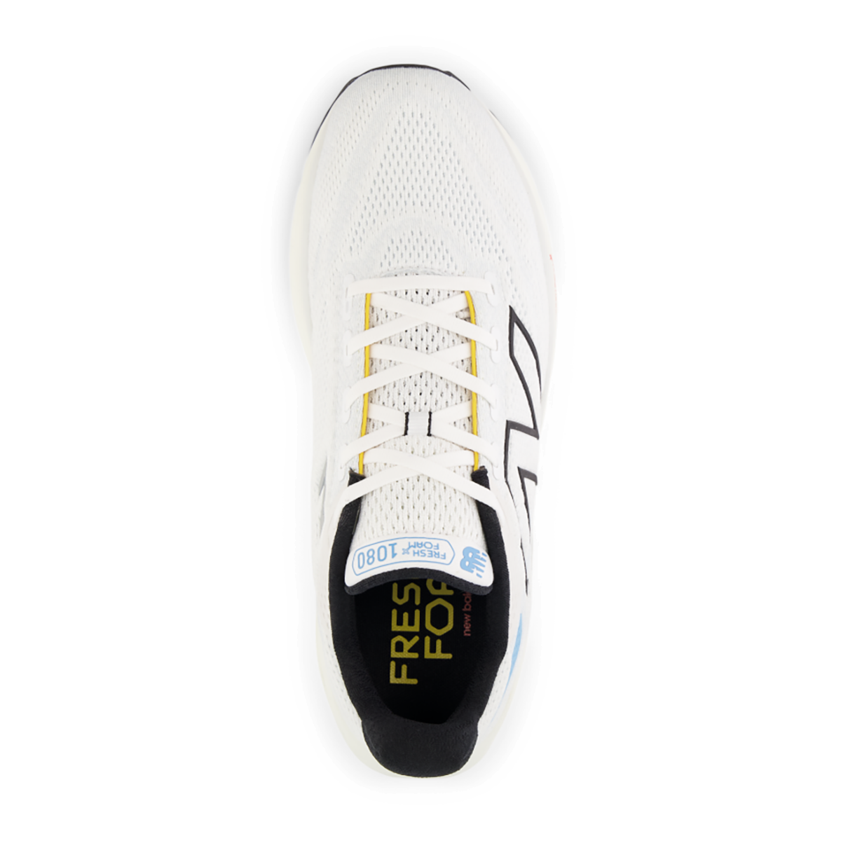 New Balance Fresh Foam X 1080 V13