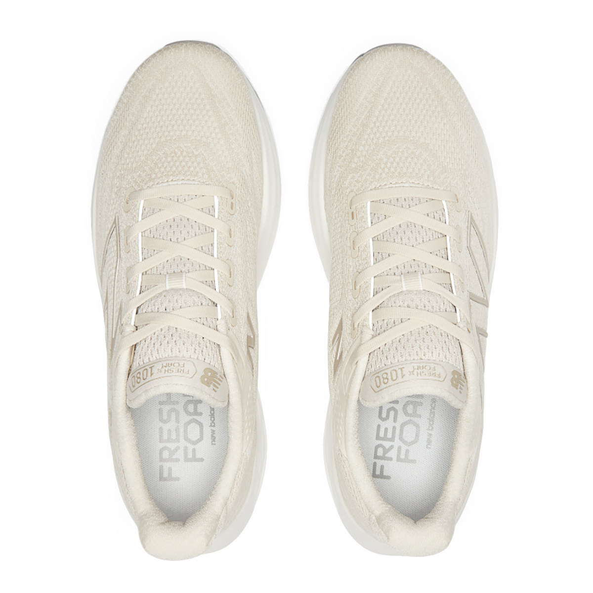 New Balance Fresh Foam X 1080 V13