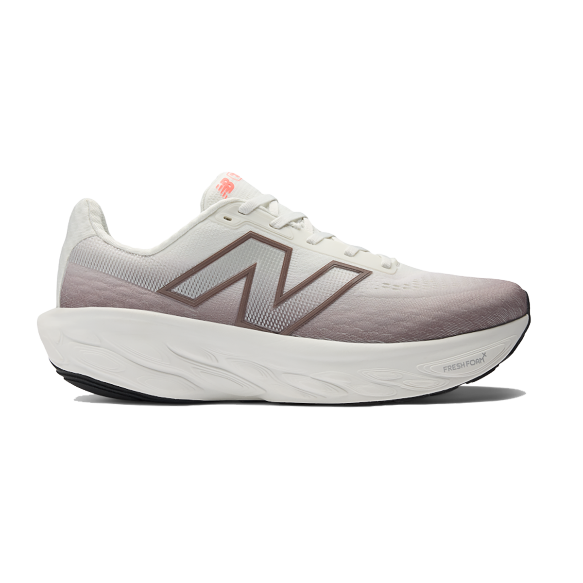 New Balance Fresh Foam X 1080 V14