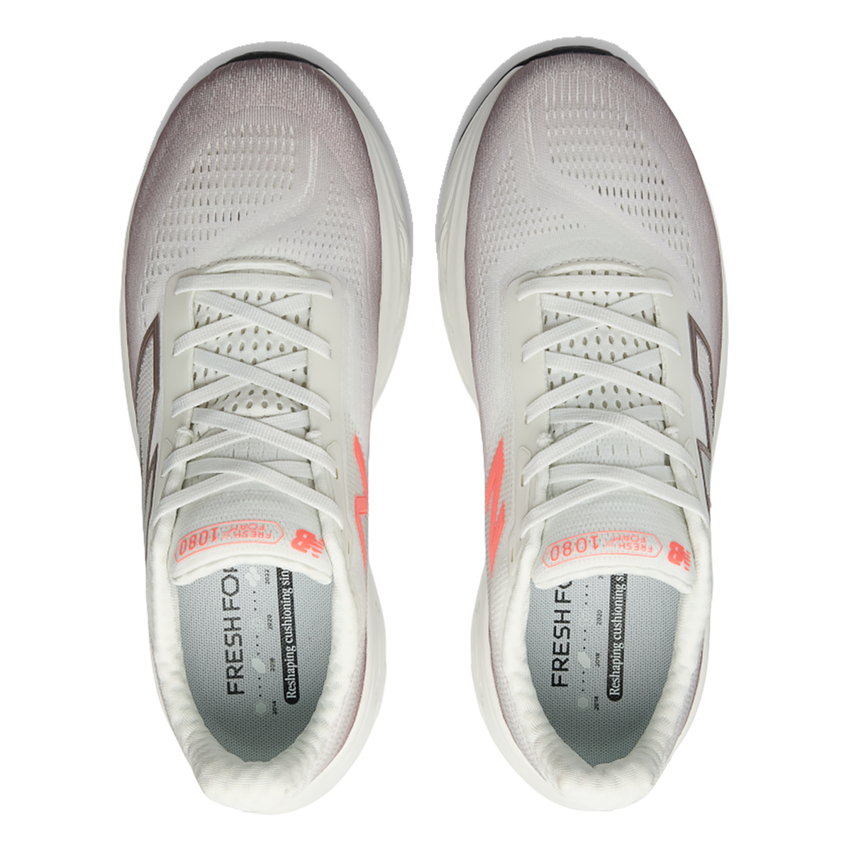 New Balance Fresh Foam X 1080 V14