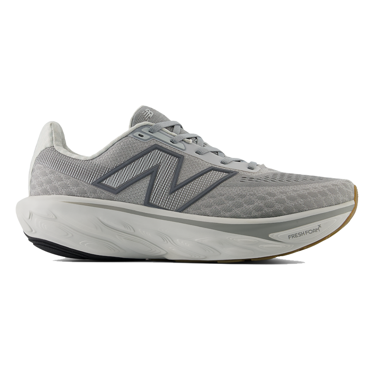 New Balance Fresh Foam X 1080 V14