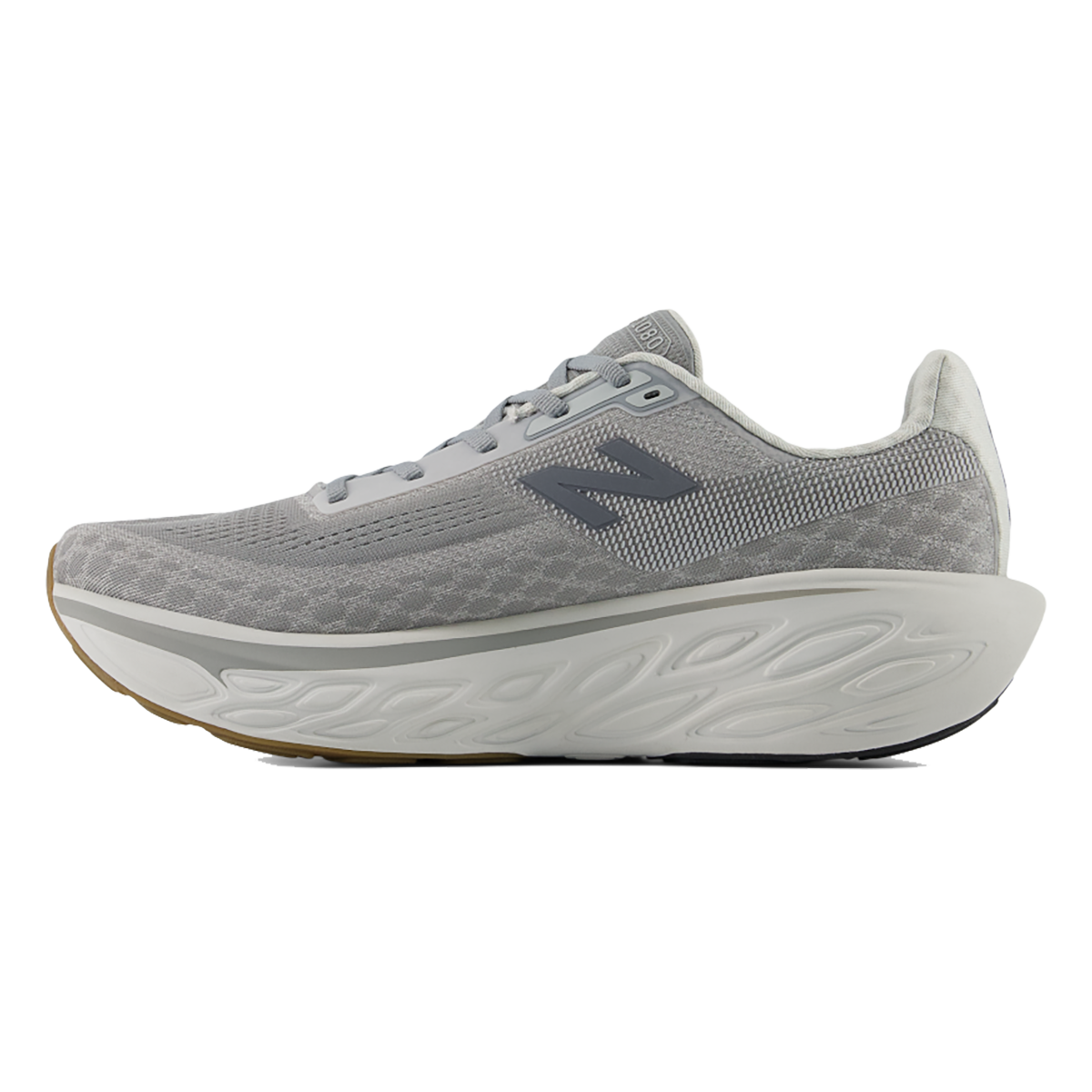 New Balance Fresh Foam X 1080 V14