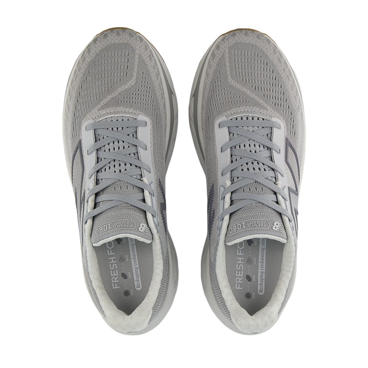 New Balance Fresh Foam X 1080 V14