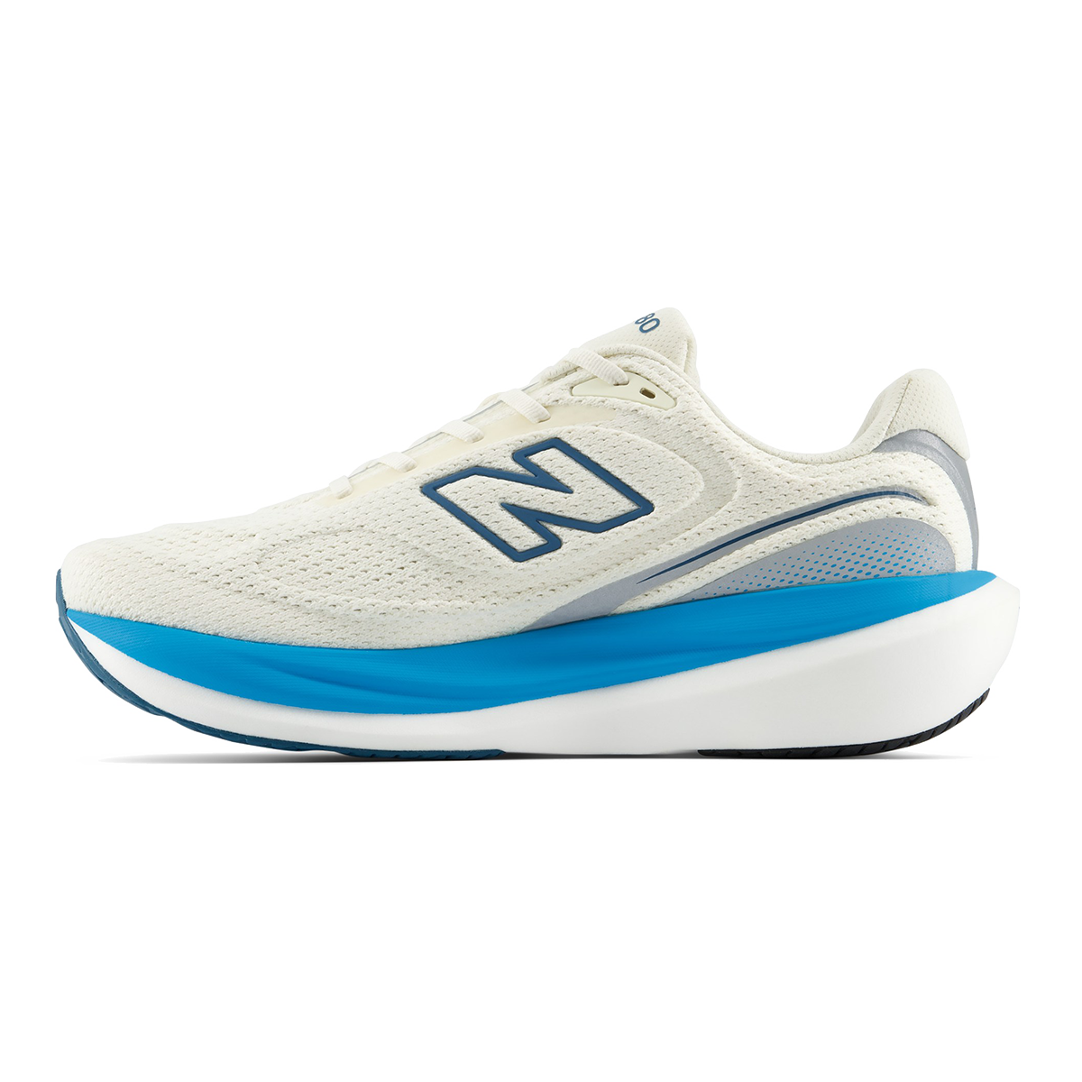 New Balance 1080 V15