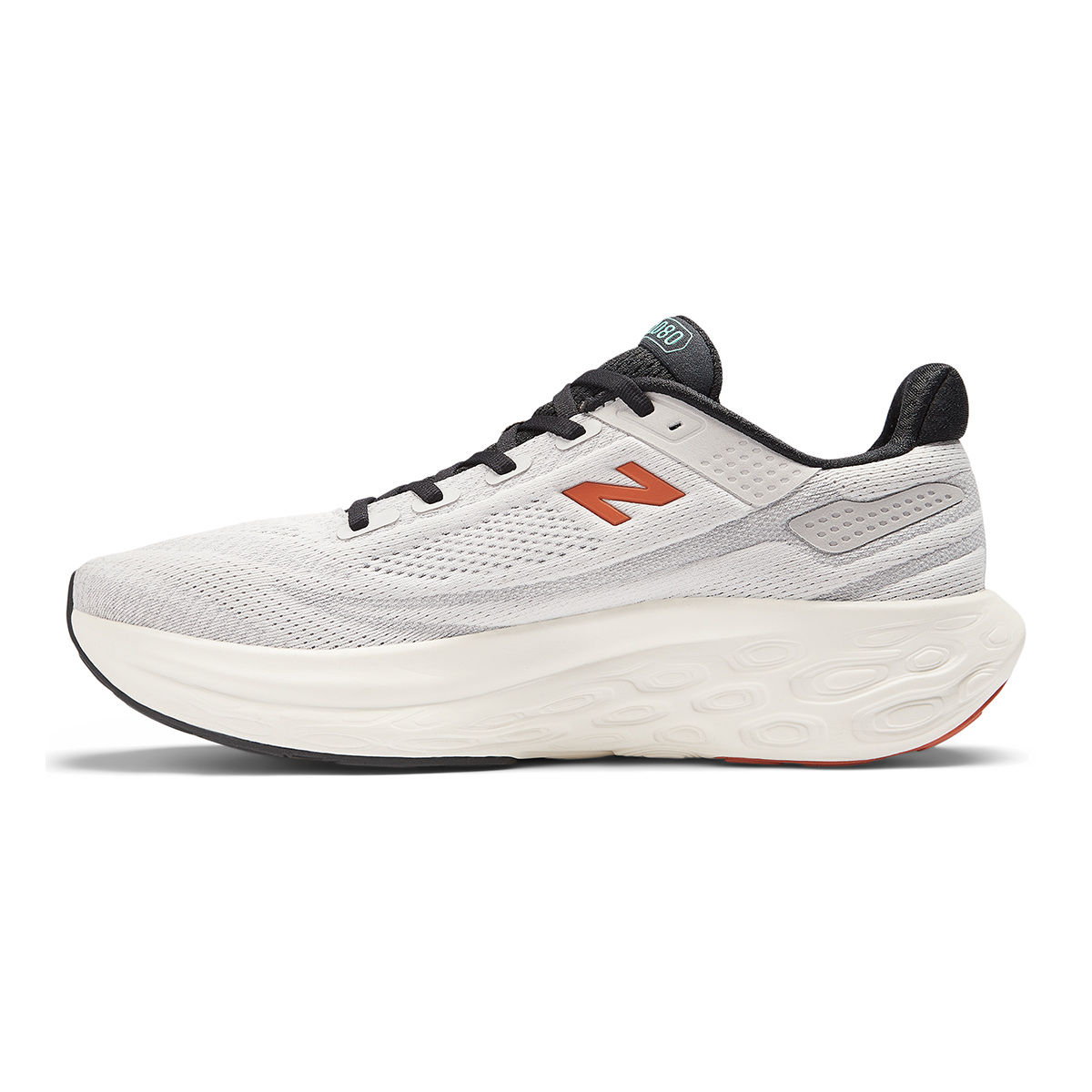 New Balance Fresh Foam X 1080 V13
