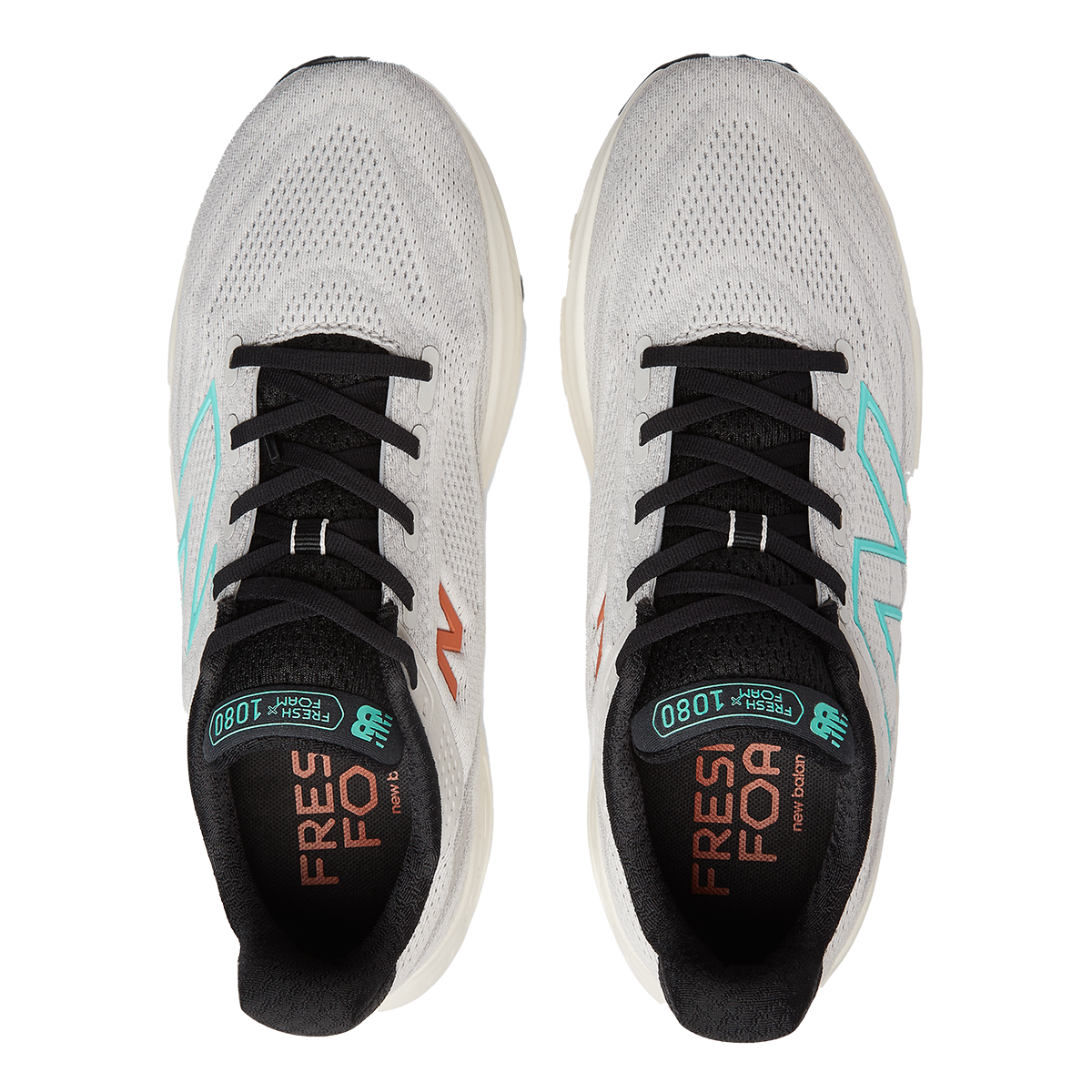 New Balance Fresh Foam X 1080 V13