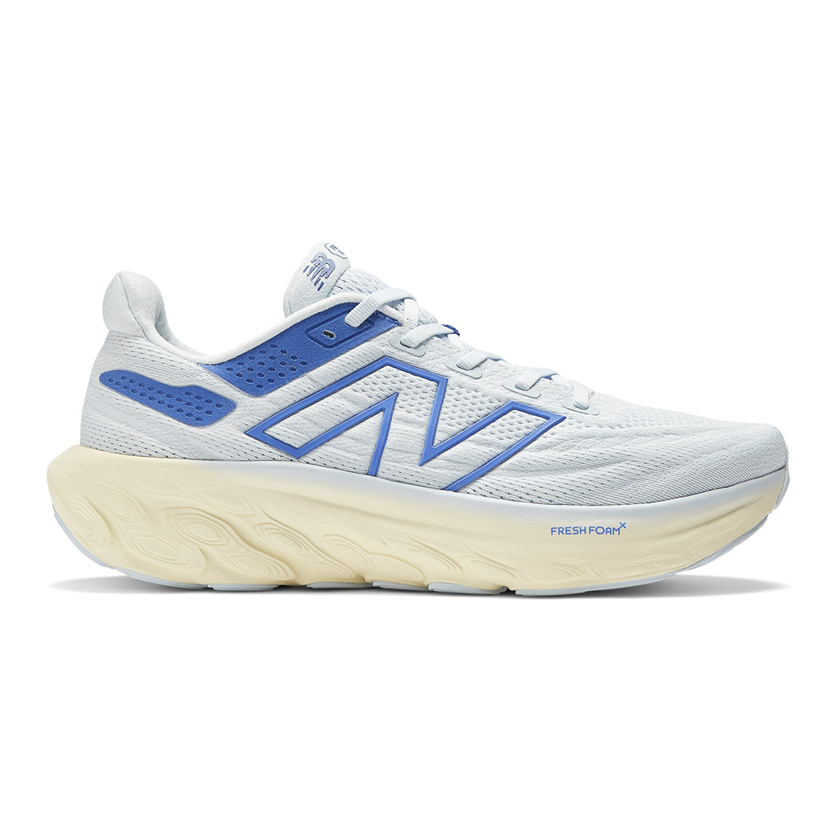 New Balance 1080 V13