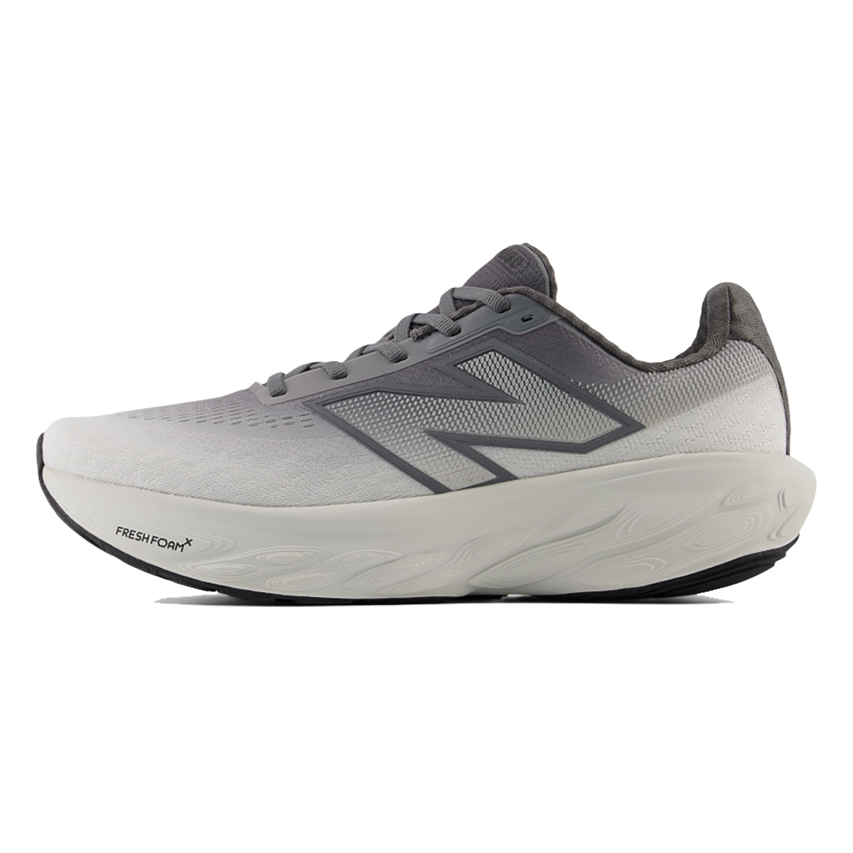 New Balance Fresh Foam X 1080 V14