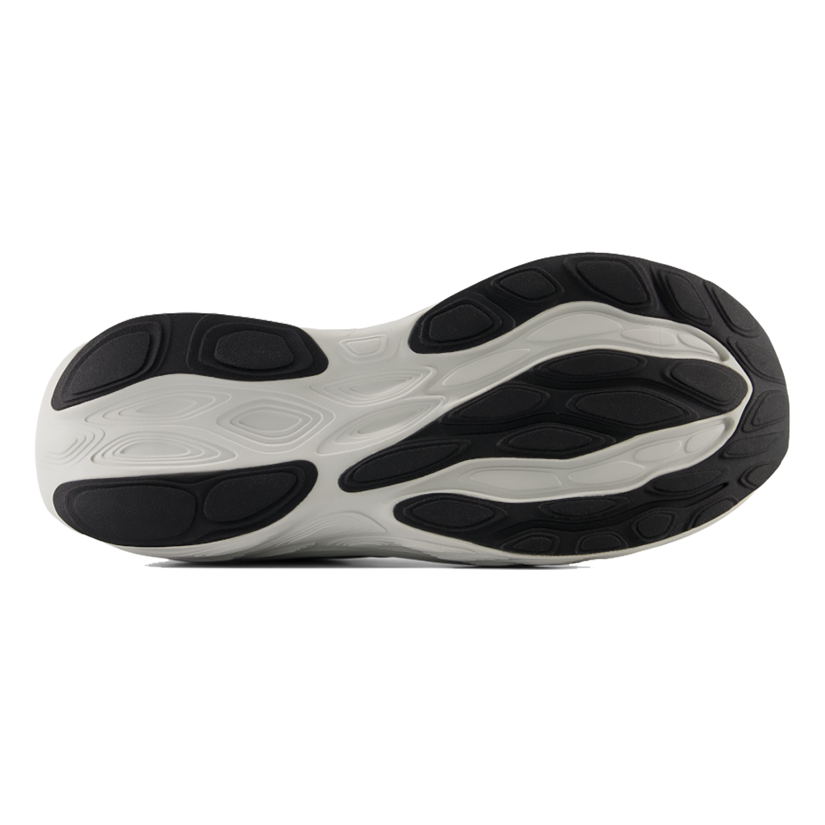 New Balance Fresh Foam X 1080 V14