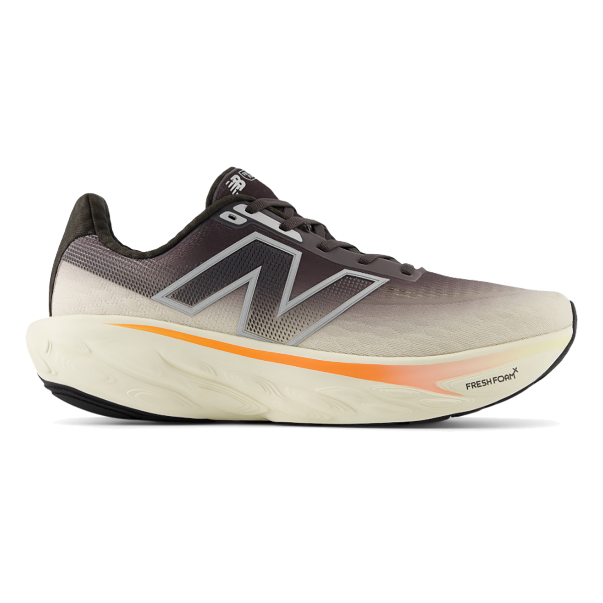 New Balance Fresh Foam X 1080 V14