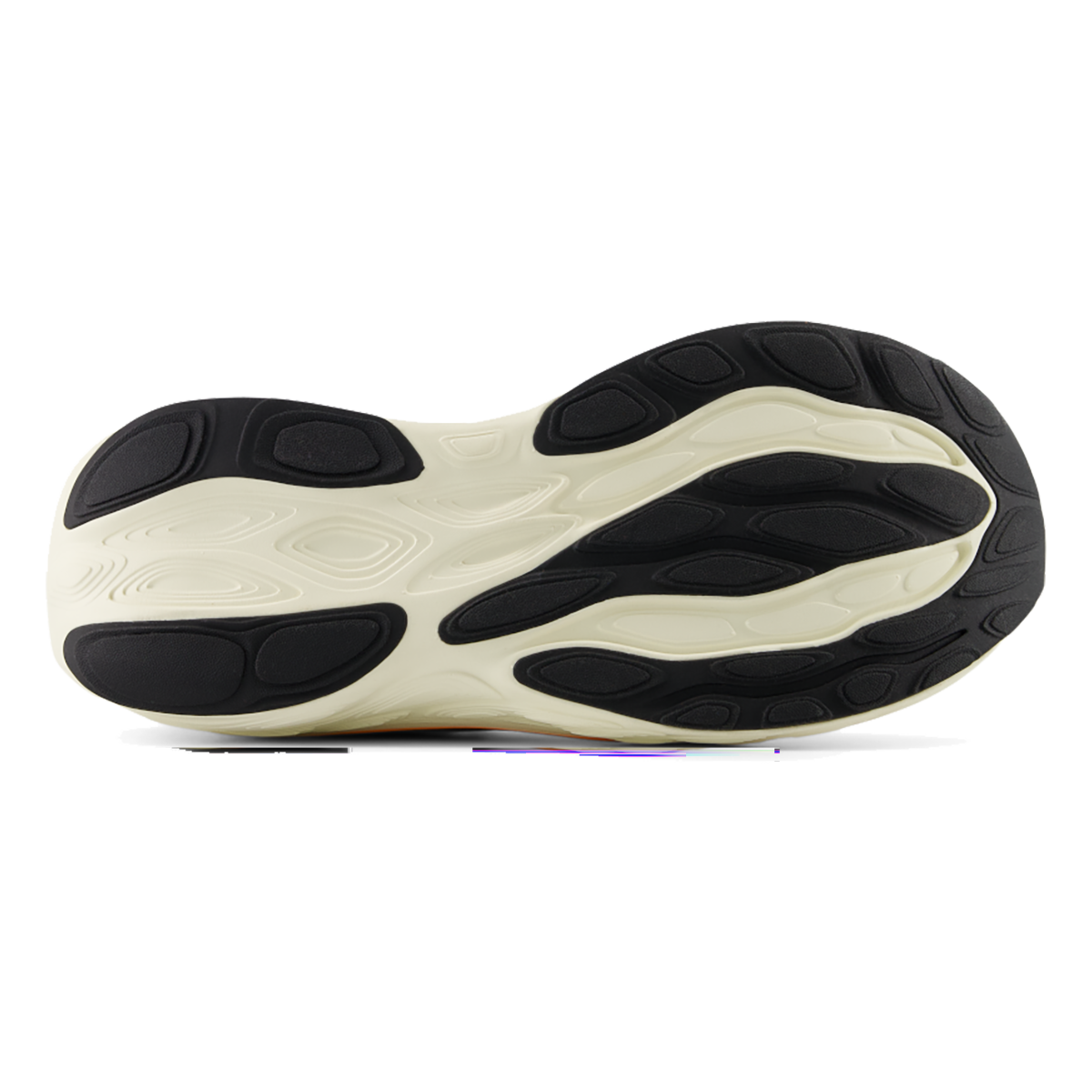 New Balance Fresh Foam X 1080 V14