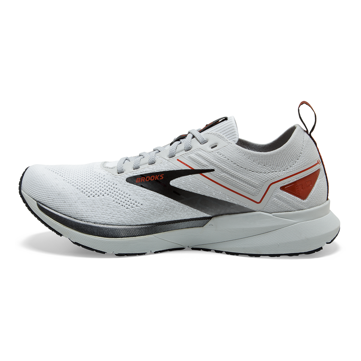 Brooks Ricochet 3