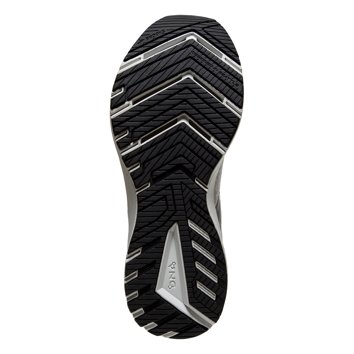 Brooks Ricochet 3