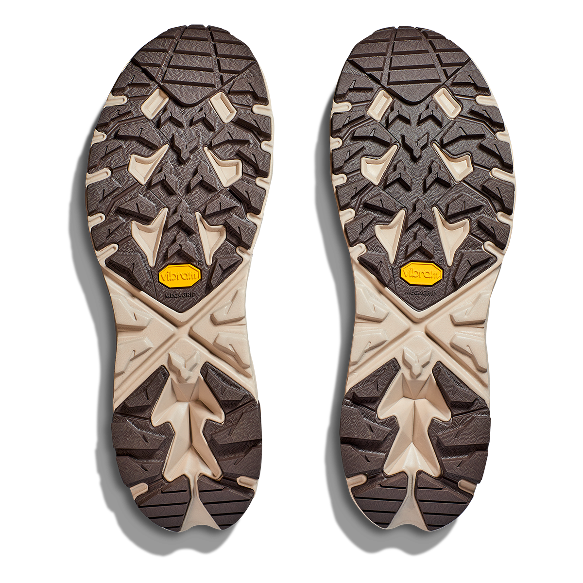 Hoka Anacapa Breeze Low